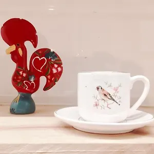 Apartamento Casa Dos Mastros, Lisboa